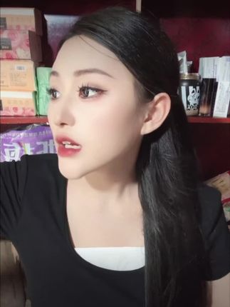 三妹卖了5年的清爽去屑洗发水,去屑止痒,深层清洁有效控油#唐三妹 #自用好物分享 #去屑洗发水 #去屑止痒洗发水推荐 #洗发水推荐