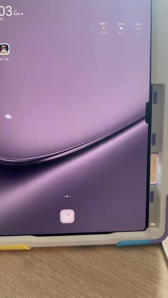 你们都问英语启蒙每天晚上具体干嘛?真的超级简单啊,没有人不会吧?