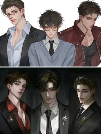 啧 #乐可#金银花露#水千丞#188男团