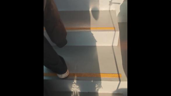 2026.3.28
#王俊凯 #王俊凯无人乐园 #王俊凯新专辑 #王俊凯心引力