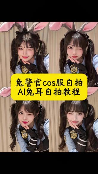 兔警官cos服自拍 ai兔耳自拍教程 免耳自拍ai 免子警官ai生成 ai兔耳女警照教程 ai兔耳萌拍 ai兔耳女警照 一键生成兔耳自拍写真 兔耳自拍教程 兔耳自拍ai写真 疯狂动物城2ai合照模板 抖音ai创作疯狂动物城 朱迪cos服 兔子警官cos #即梦ai#ai兔耳自拍#兔耳自拍ai特效#兔警官cos服自拍#兔耳自拍教程 ai兔耳特效 ai兔耳自拍 ai兔耳少女照教程 ai兔耳 ai兔耳美萌大叔脸 ai兔耳萌系照 ai兔耳朵蕾丝特效 ai兔耳自拍模板 兔耳自拍制作教程 Al兔耳自拍免费制作 ai兔耳自拍图片 ai兔耳蕾丝自拍 ai兔耳少女照 ai兔耳自拍怎么玩 ai兔耳自拍详细教程 疯狂动物城Al合照操作 照片兔耳朵特效 兔耳朵特效教程 疯狂动物城ai合照指令 疯狂动物城 免耳自拍ai生成 兔耳自拍ai 免耳自拍ai生成蕾丝特效 尼克狐尼克 兔耳ai照片生成写真 ai兔耳蕾丝自拍特效 ai生成照片入口 兔耳自拍ai原作者 ai兔耳自拍生成教程 兔耳自拍豆包 兔耳自拍p图教程 兔耳自拍指令 兔耳自拍口令 疯狂动物城合照图片 疯狂动物城2ai合照 疯狂动物城2ai合照口令 疯狂动物城2ai合照原图 疯狂动物城2AI合照教程 疯狂动物城全员合照壁纸 疯狂动物城人物图片 朱迪尼克合影