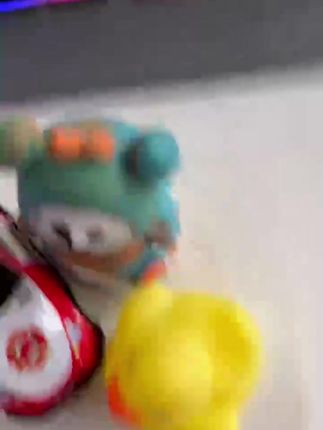 女童彩色云朵发夹bb夹后脑勺发卡刘海发夹学生百搭网红皮质碎发夹#发夹 #彩色发夹 #云朵发夹 #bb夹 #后脑勺发夹