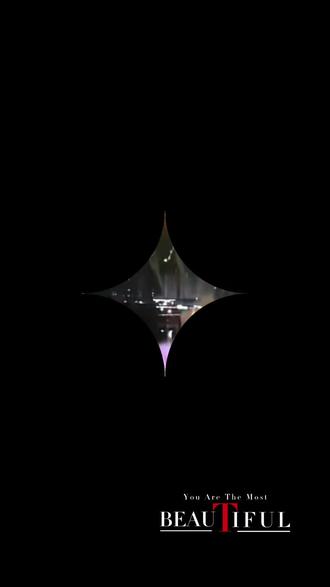 #创作者中心 #创作灵感 广东河源新春烟花秀