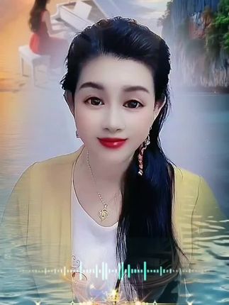 #想你一次就看一次海 幻想某年某月你会回来…