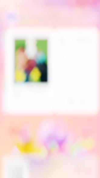 最后一场也OK啦😄😄😄#任贤齐天津演唱会