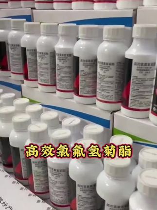 #虫害防治#农业种植@DOU+好生意 @DOU+上热门 @DOU+小助手