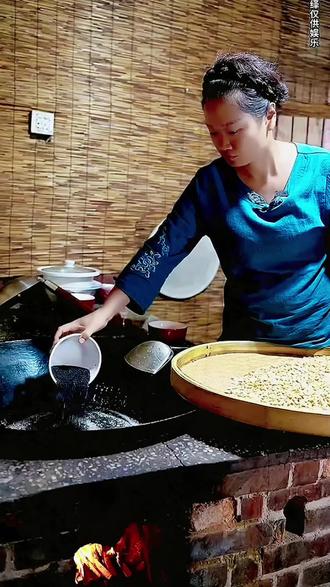 #乡村剧情视频 #创作者中心 #创作灵感 #农村那些事 #婆媳关系正能量 @抖音创作小助手