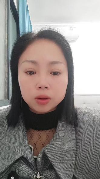 隆力奇倍莱鲜,
大商机大数据,
大商城大市场,