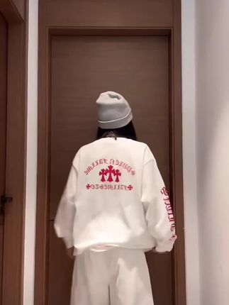 #长袖t恤 #时尚潮流女装#高级感穿搭