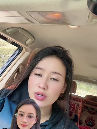 #热卖推荐 #上热搜