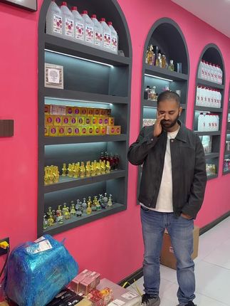 #上热门 #正能量 #抖音二创激励计划 #抖音健康使用计划 #正能量传递