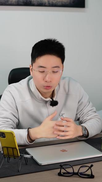 多邻国测试别轻视,专业应对防封号#多邻国 #多邻国英语测试 #多邻国app #多邻国考试 #多邻国保分