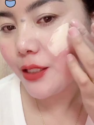#BB霜 #滋润自然 #自用好物推荐