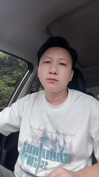 唯一的解决方案,顺风车洗号#顺风车 #司机 #网约车