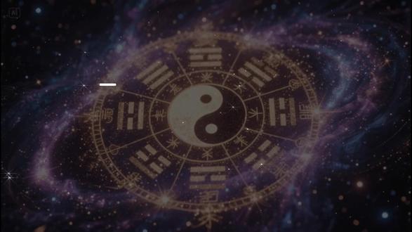 1月14日黄历解读,注意事项。 无不良引导,仅供娱乐。#日历#黄历#钦天监#涨知识