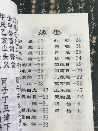 #老祖宗的智慧 #好书推荐 #国学文化 #古人的智慧 #传承文化