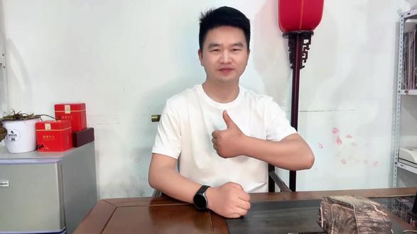 涡阳中考体育加试 #涡阳 #涡阳中考 #涡阳中考成绩 #涡小言日记