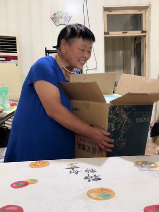 抽纸#生活用纸 #抽纸 #强烈推荐