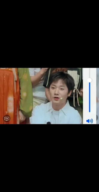 518要爱侬,今年的518圆满结束啦!明年518我们不见不散#十个勤天 #十个勤天做大做强 #十个勤天518爱侬日