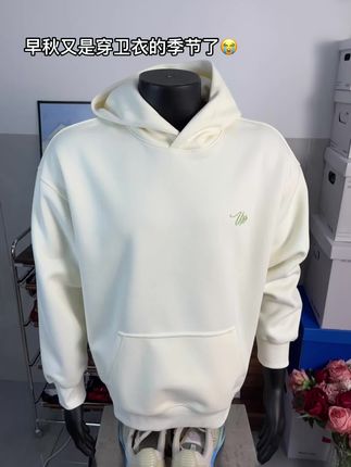 有志者乱帅版本回来了#休闲穿搭 #男生穿搭 #只做高品质 #今天穿什么#篮球男孩