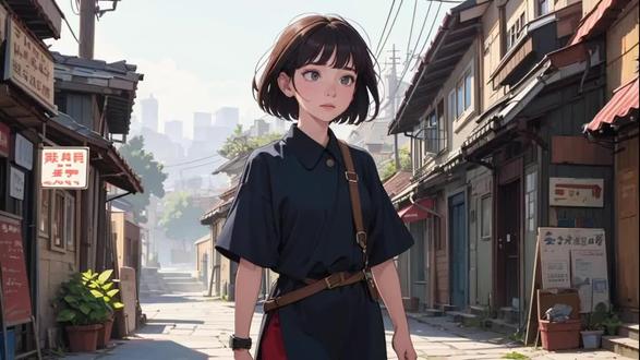 五琴归来#琴帝#小说推荐