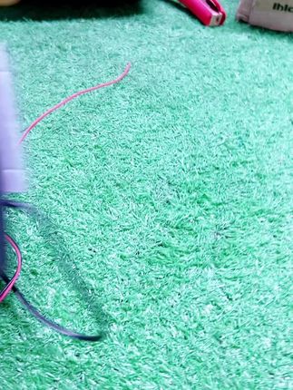 【拍一发二】LED36珠强光级车灯超亮灯36珠