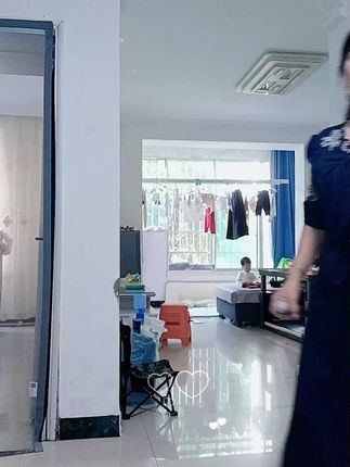 #抖音小助手上热门 抖音小助手上热门,家人们,下午好,祝你们身体健康,万事如意,感谢一直支持陪伴的朋友们,祝你们开心每一天