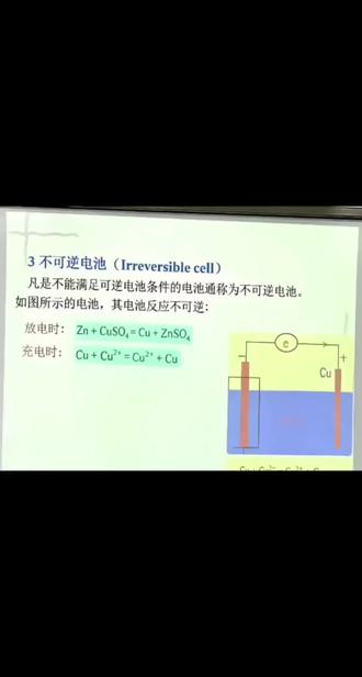 要是以前旷课被逮的我们再杀点,是不是也能争取到汉堡格~ #上海第二工业大学 #雷德王 #止战之殇