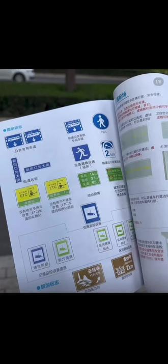 驾照考试不再难,速记口诀助你通关! 新手学车不知道咋备考?这套题库帮你搞定!#好书推荐 #考驾照 #科目一 #科目一科目四理论技巧辅导 #科一科四技巧