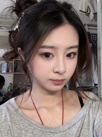 好傻 你这样轻慢我的真心我也愿意