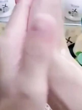 #爱是分享 #好好爱自己 #视频同款放心下单