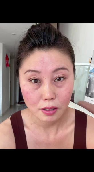 跨省通办这种好事不会还没有人不知道吧?首要条件就是孩子抚养权在自己手上,还有你自己的户口在当地#抖音玩法合伙人计划 #全抖音寻找玩法合伙人 #迁户口 #离婚后#婚姻