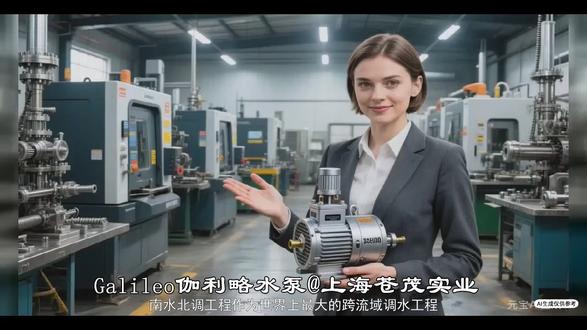 南水北调有多少个泵站