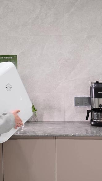 美的台式洗碗机M10MAX,免安装免橱改,一千出头直接拿下!!!#DZB#美的#洗碗机#大家电#厨房好物#厨房装修