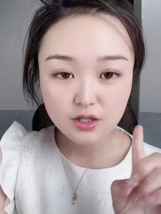 #日子是自己的++你开心它就会幸福