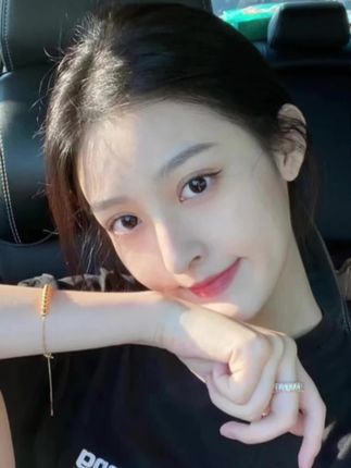多亏听了妈妈的话,每晚贴一贴,豆豆 油腻 困顿都消失了#艾草足贴#越早知道越好#希望能帮到你#变美
