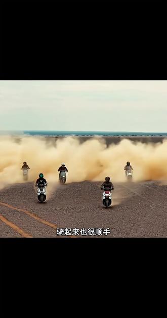 #zeeho极核 天生超会跑,26款#AE4se ➕ 2月28日上午10点破风上市,千万不要错过!
抢先预约,马年快人一步!#骑极核真舒服