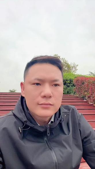 网贷想退息?先别高兴,很多人二次被骗!#金融常识普及 #实话实说金融知识 #金融常识分享 #郑州同城 #金融人说真话 @郑州金融分享尚先生