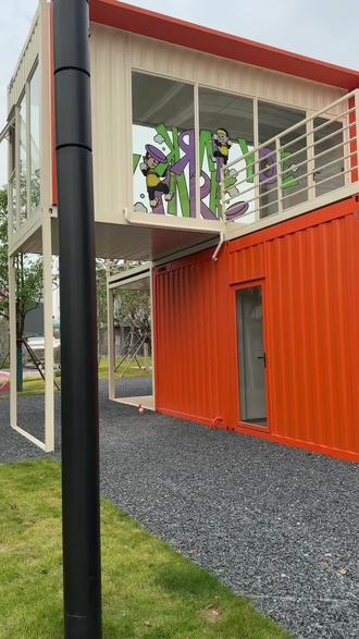 “2026 好运连连”
#原创歌曲 #hiphop #看见音乐计划 #2026 #好运连连