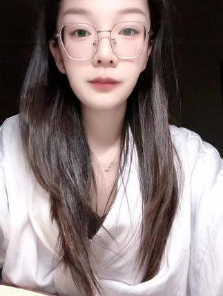 #人生如戏全靠演技一秒入戏 #内容太过真实