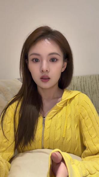 #小洛熙 #小洛熙宁波妇儿医院事件 #小洛熙事件