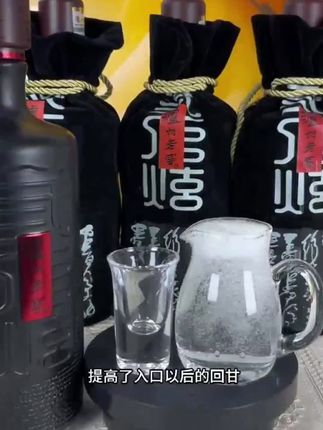 夸孩子也是一门学问要用对方式,不然只能适得其反。#亲子教育 #育儿 #家庭教育 #父母课堂 #干货分享
