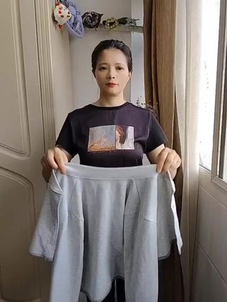 #护肩#护肩颈#保暖护肩#月子护肩#睡觉护肩