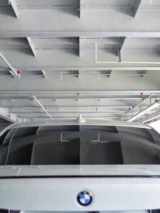 佳兰迪汽车加厚合金车牌框#佳兰迪车牌框 #汽车车牌框 #加厚合金车牌框 #蓝绿牌照框 #车牌保护边框