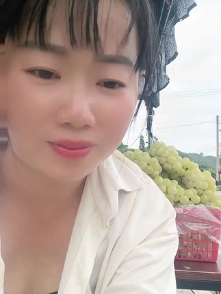 #钱纹地漏流水生花 #小熊管乐大会 #寻味烟火气息