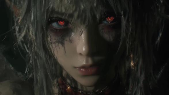 1月30日最新!教你解决steam出现进不去/无互联网连接/ 1月30日最新!教你解决steam出现进不去/无互联网连接/无法连接内容服务器/下载进程中断/下载超时