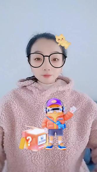 @移动爱购 #用移动挣AI豆享爱购 #用移动挣AI豆享爱购