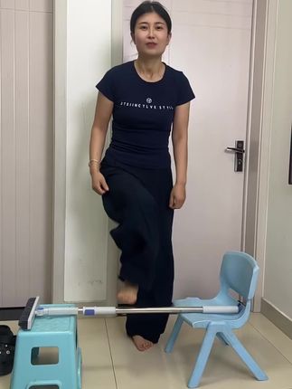 地缝刷多功能卫生间刷地刷子浴室瓷砖厕所清洁刷长柄刷地板硬毛刷#地缝刷 #地缝刷硬毛地板刷 #多功能地缝刷 #好物推荐🔥