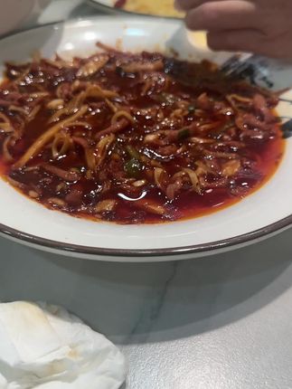 飞翔的感觉,枣香浓郁,好喝又滋补,冲就完了~#喝就完了 #兄弟干杯 #干杯吧朋友