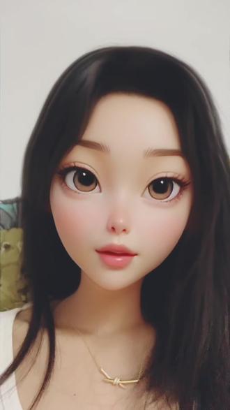 #马盘 #马盘解析 #马盘月亮 #马盘金星 #马盘分析